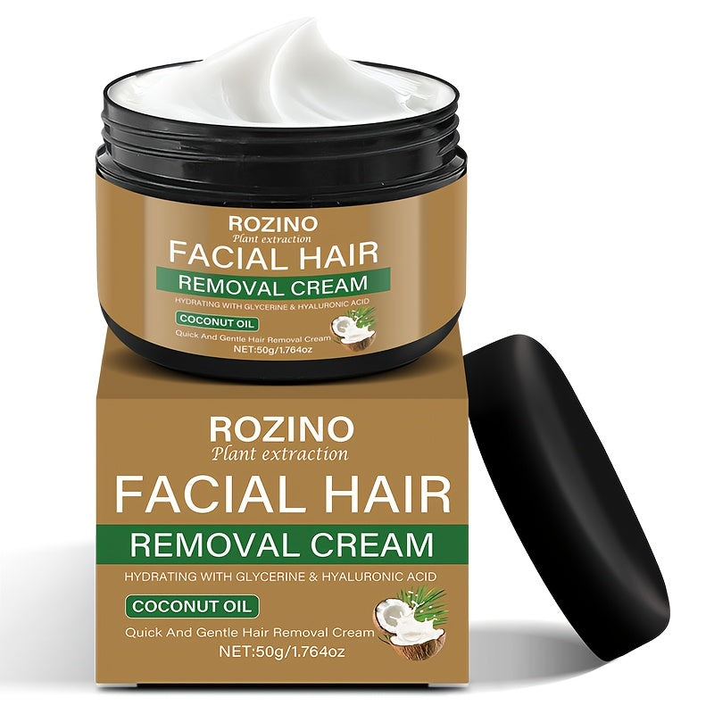 use lasting smoothness 6 months 50g coconut long