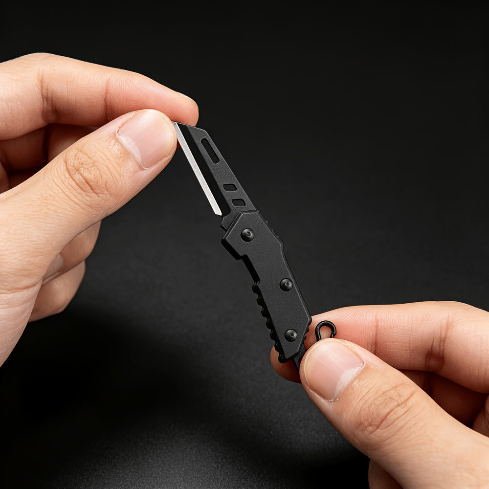 inch knife 1 2pcs mini