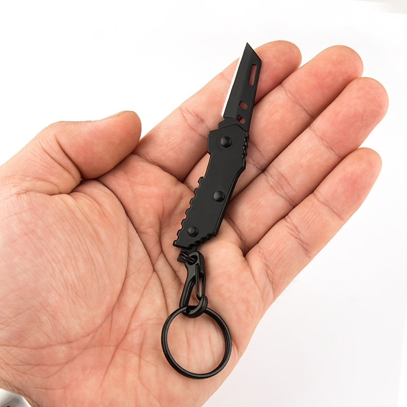 inch knife 1 2pcs mini