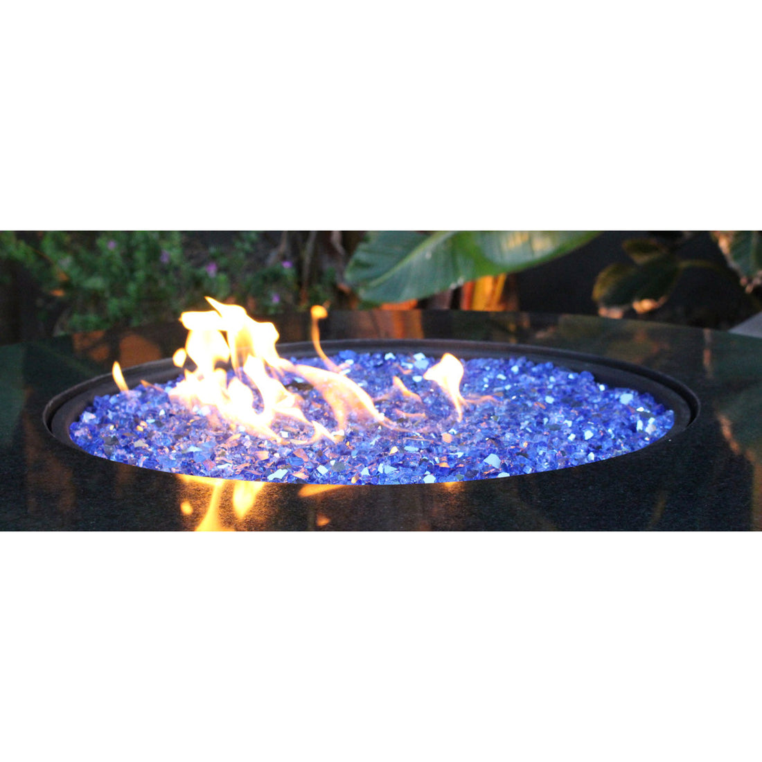 10 Lb. Fire Glass