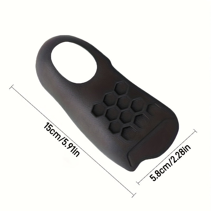 a set support insoles designed provide arch support