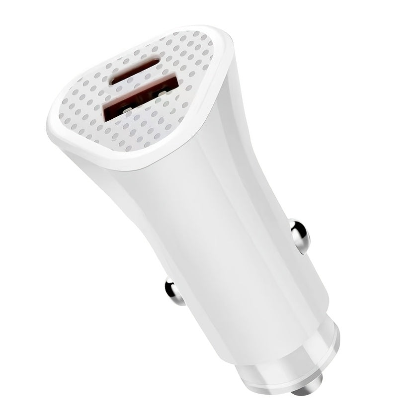 car charger 3 1a dual port usb charger adapter 15 14