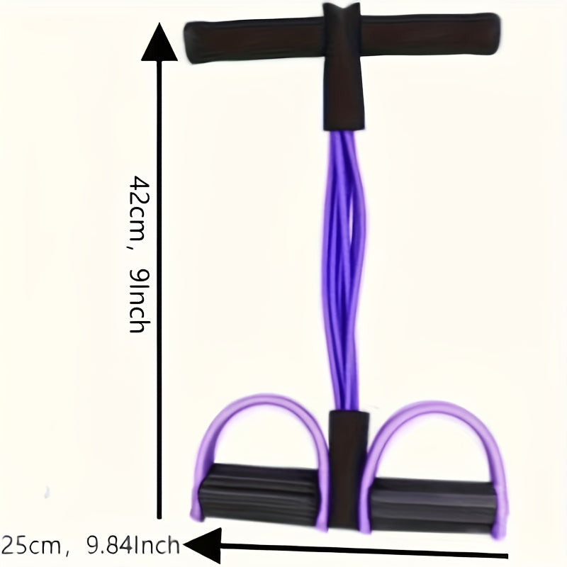 2025 tubes power
