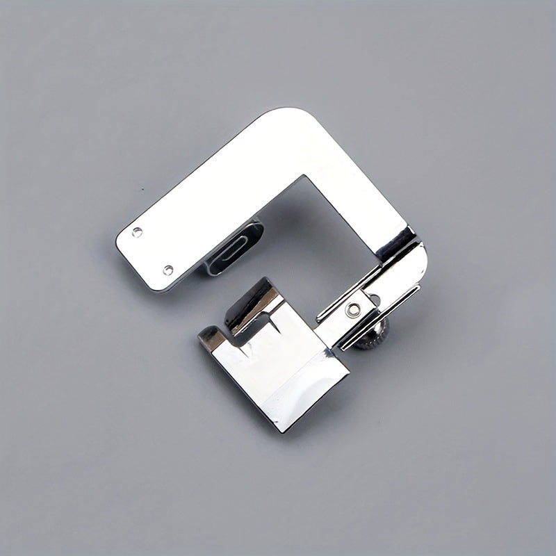 sewing machine presser presser holder home