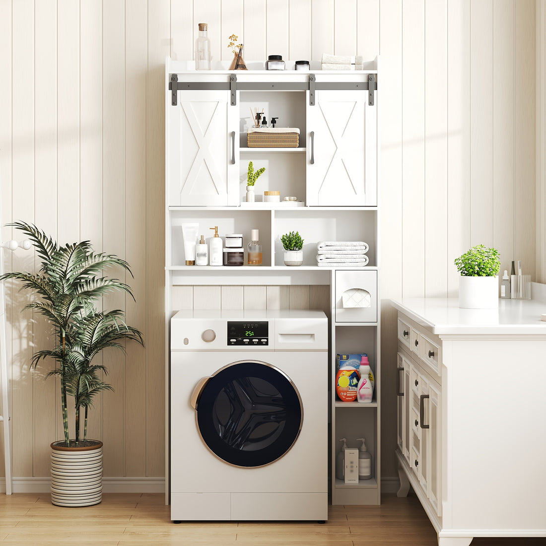toilet storage cabinet toilet paper holder stand space