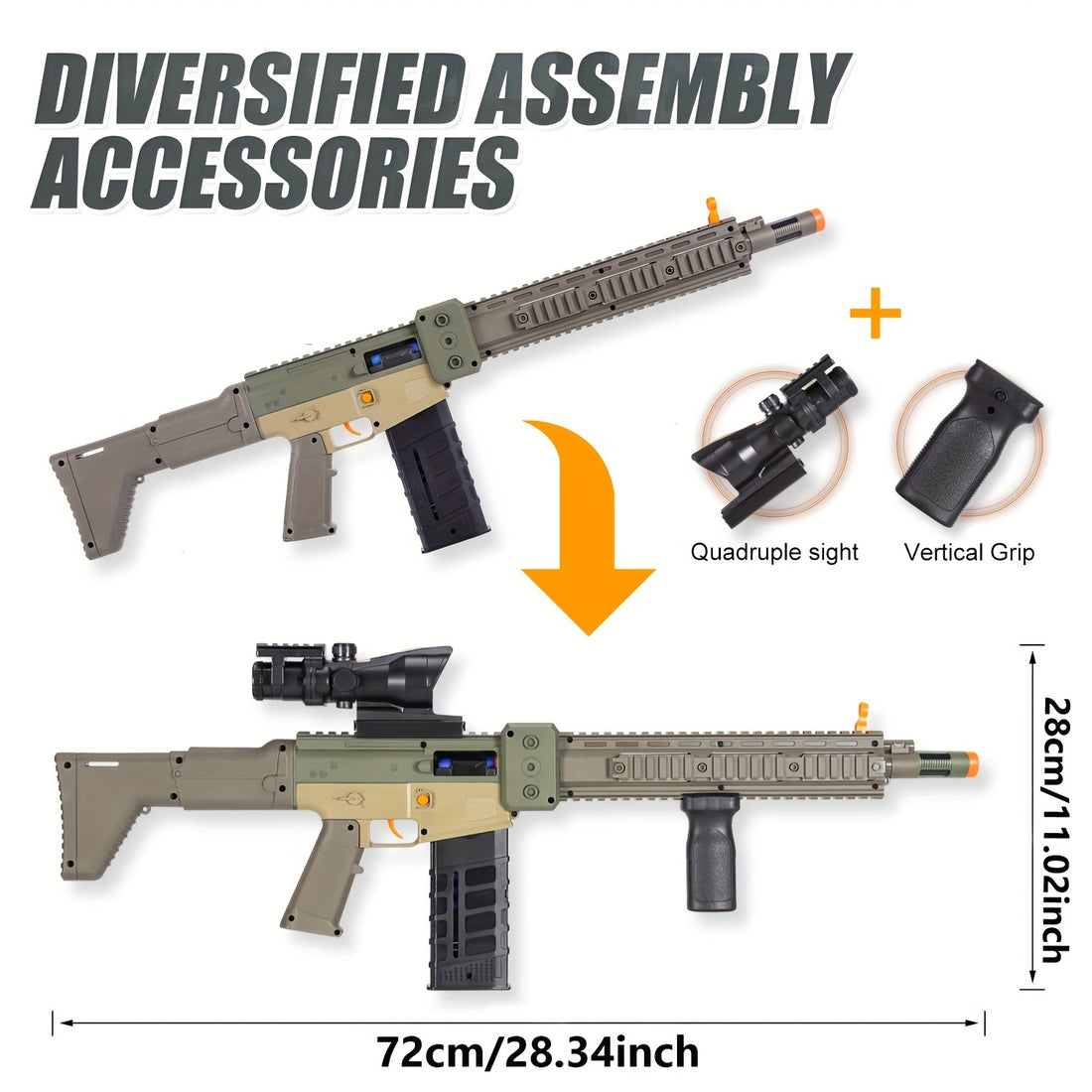 soft toy gun realistic toy gun guns foam