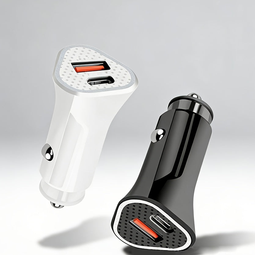 car charger 3 1a dual port usb charger adapter 15 14