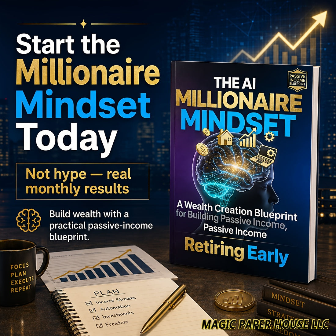 ai side hustles guide ai
