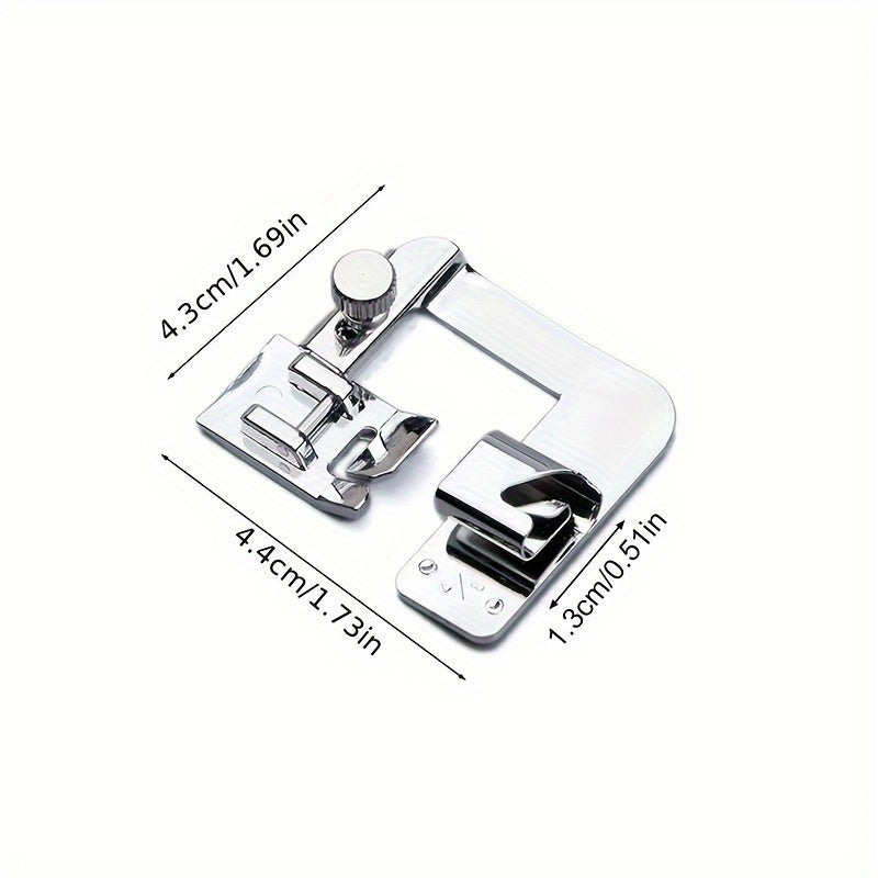 sewing machine presser presser holder home