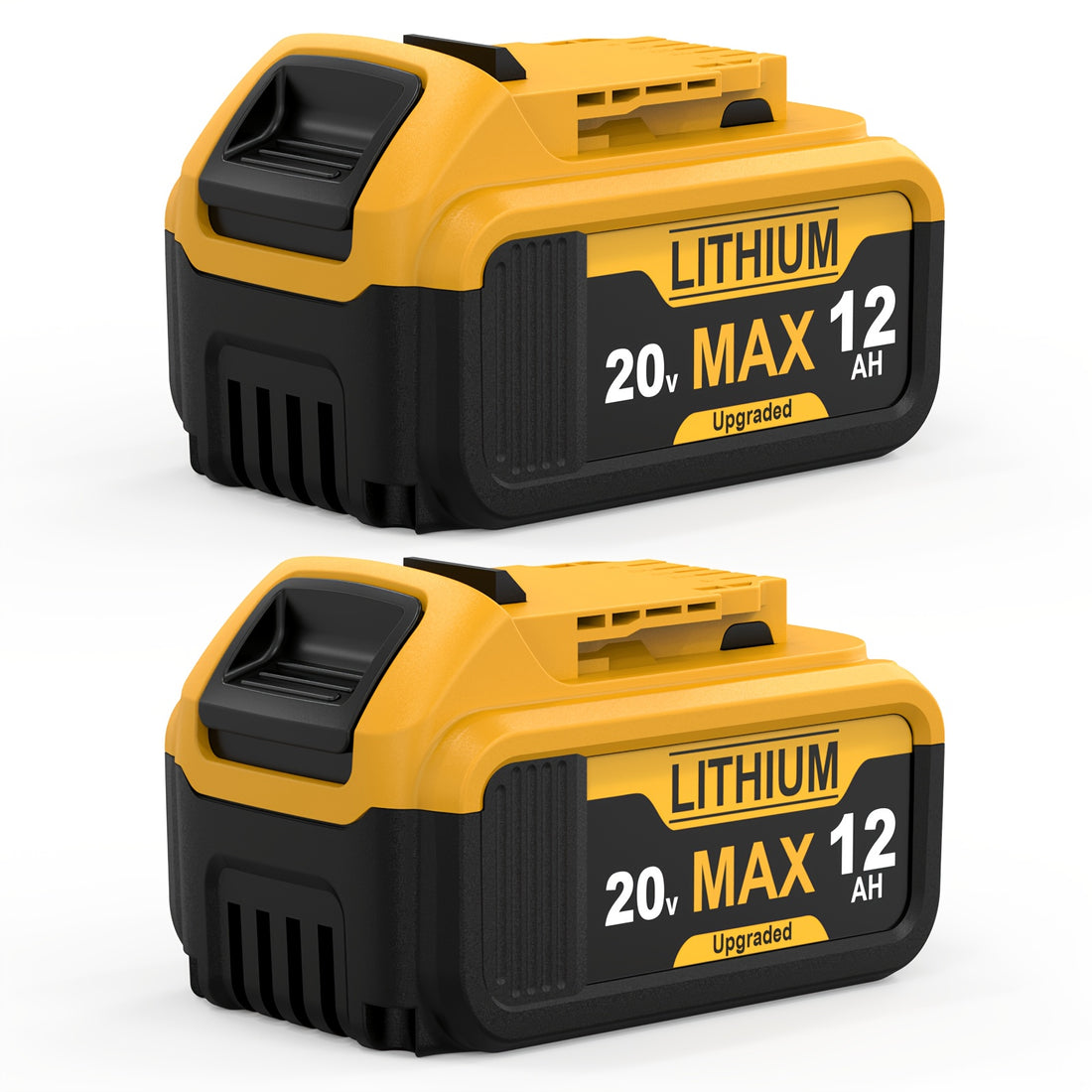 12 0ah 20 replacement battery 20