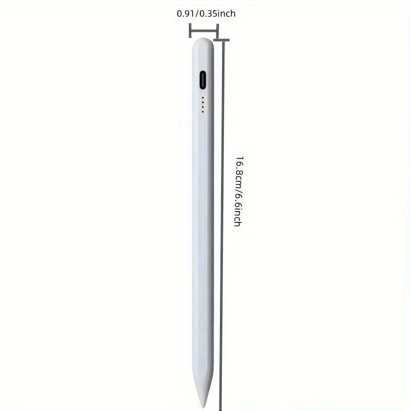 stylus pen pencil 13 12 9 11 6th 2024 air 5 4