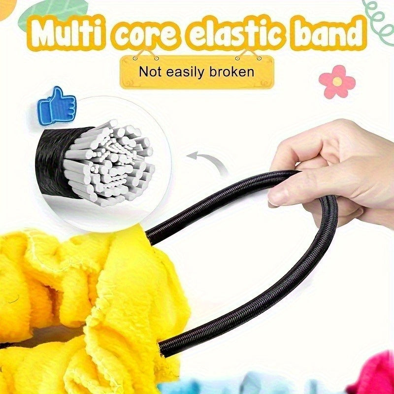 1 functional belt medium