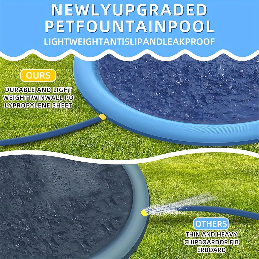 inflatable outdoor equipment water