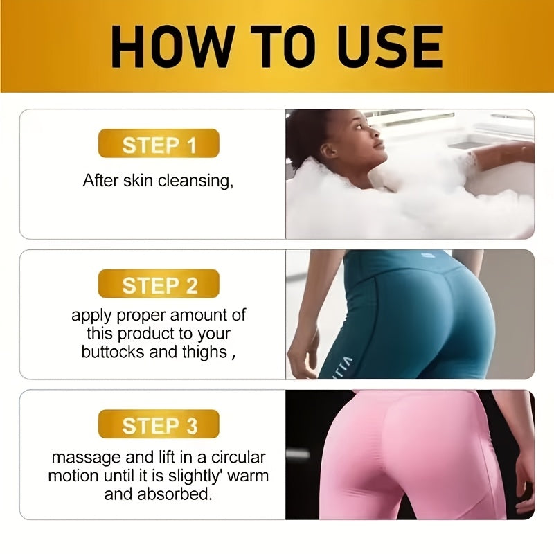 tightening plump cream 55g lifting shaping