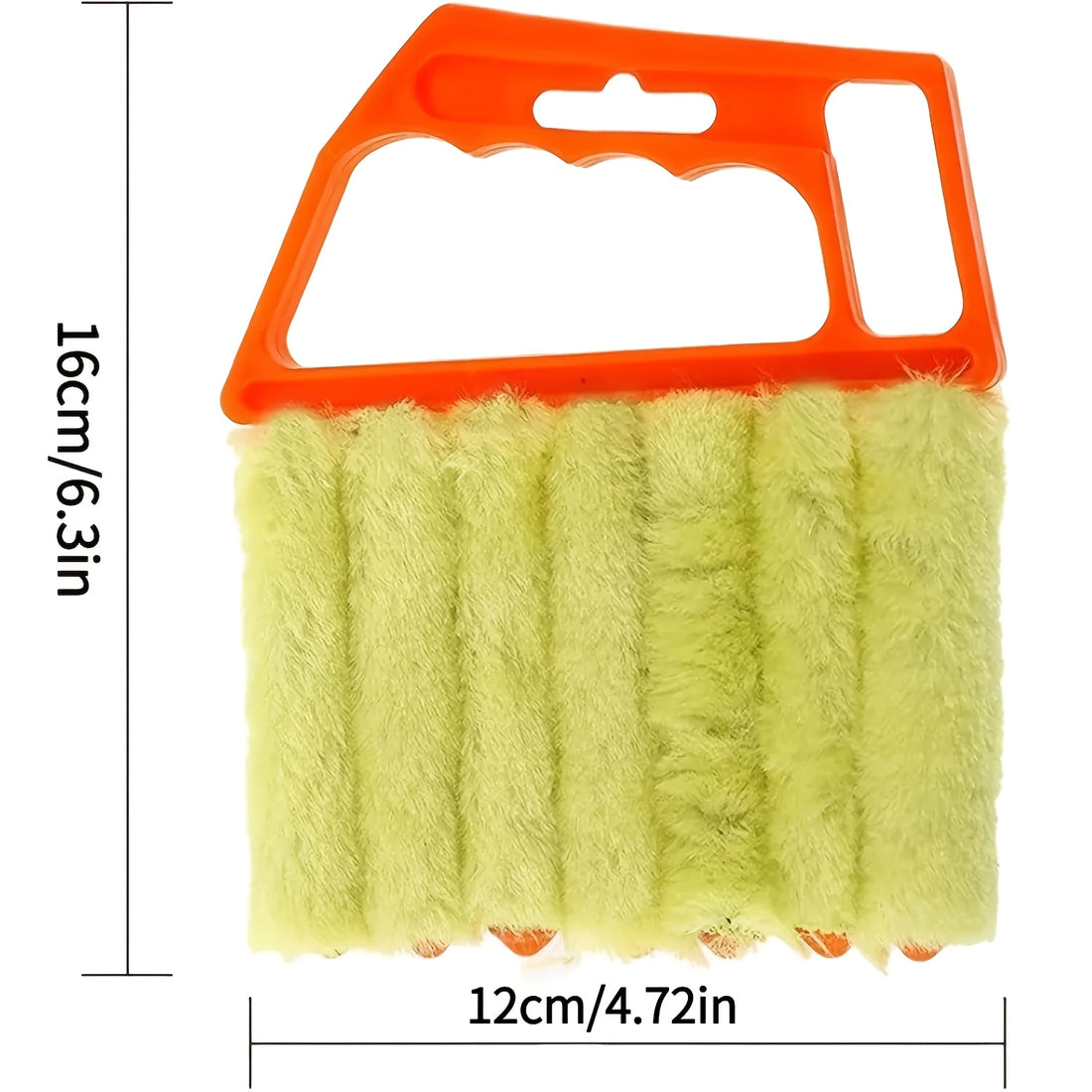 tooth blind brush mini handheld cleaning