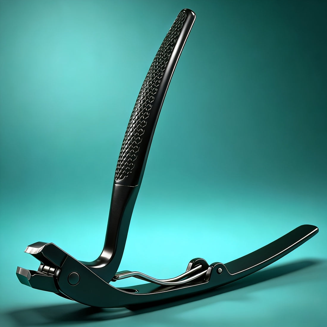 nail clippers ingrown toenails special nail clippers large