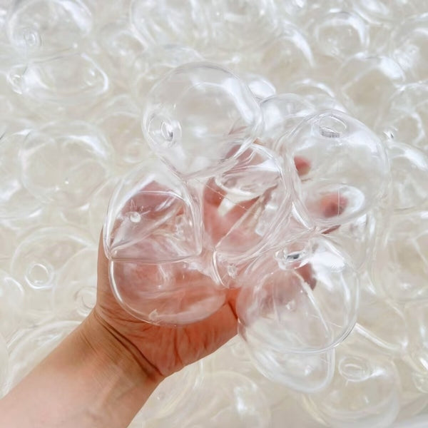 16 pack decorative diy relax balls
