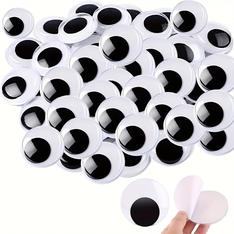 10pcs self mixed sizes 1mm 5mm reusable