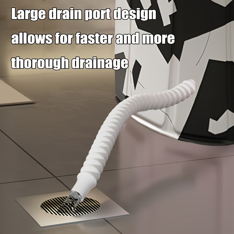 hot tub cold soaking tub free pillow drain hose