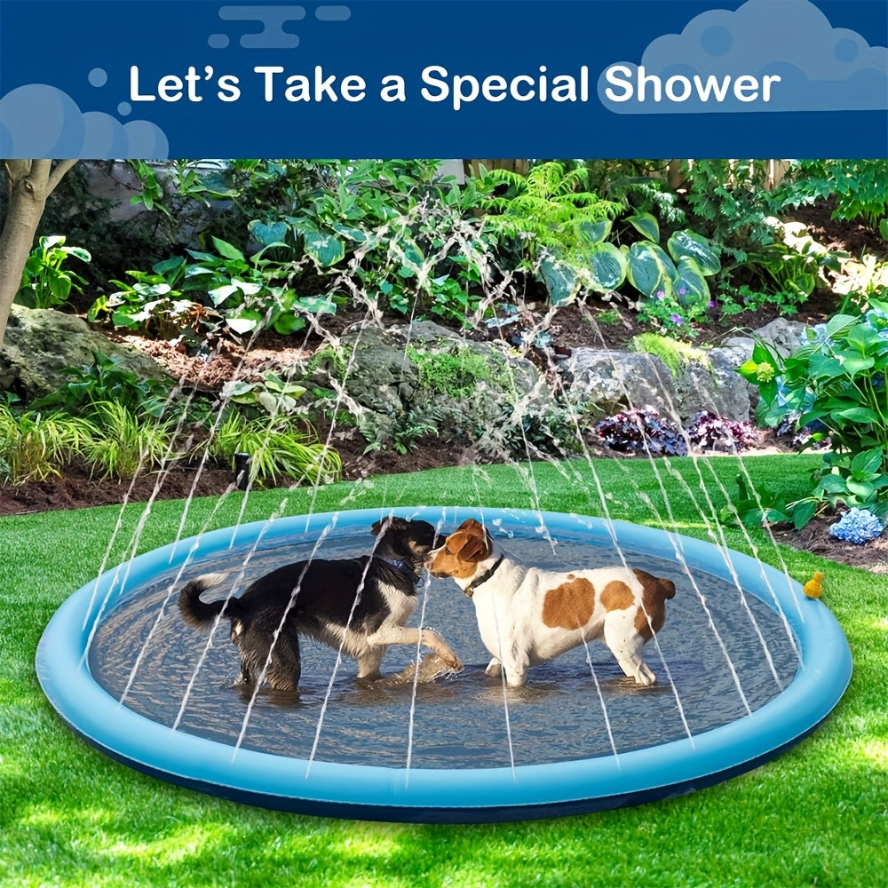 inflatable outdoor equipment water