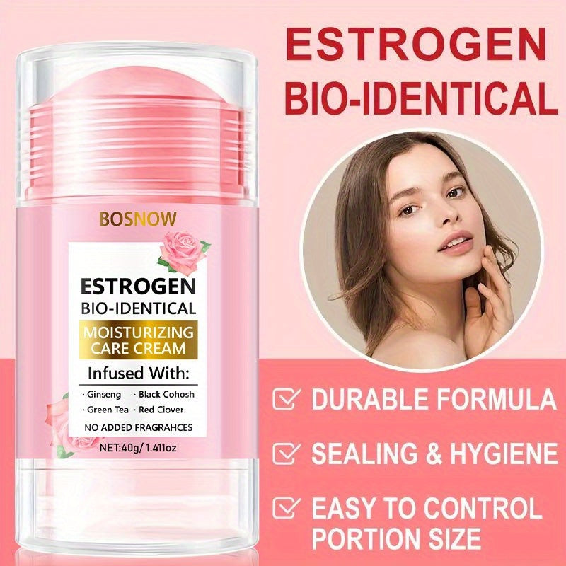 womens body moisturizing ginseng