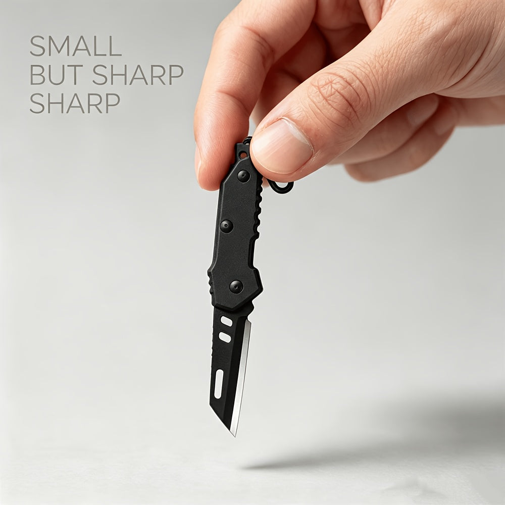 inch knife 1 2pcs mini
