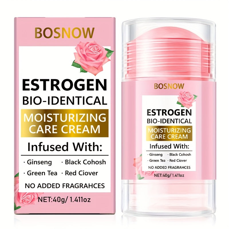 womens body moisturizing ginseng