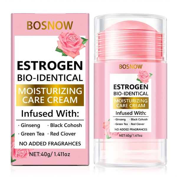 womens body moisturizing ginseng