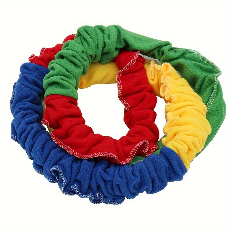 1 functional belt medium