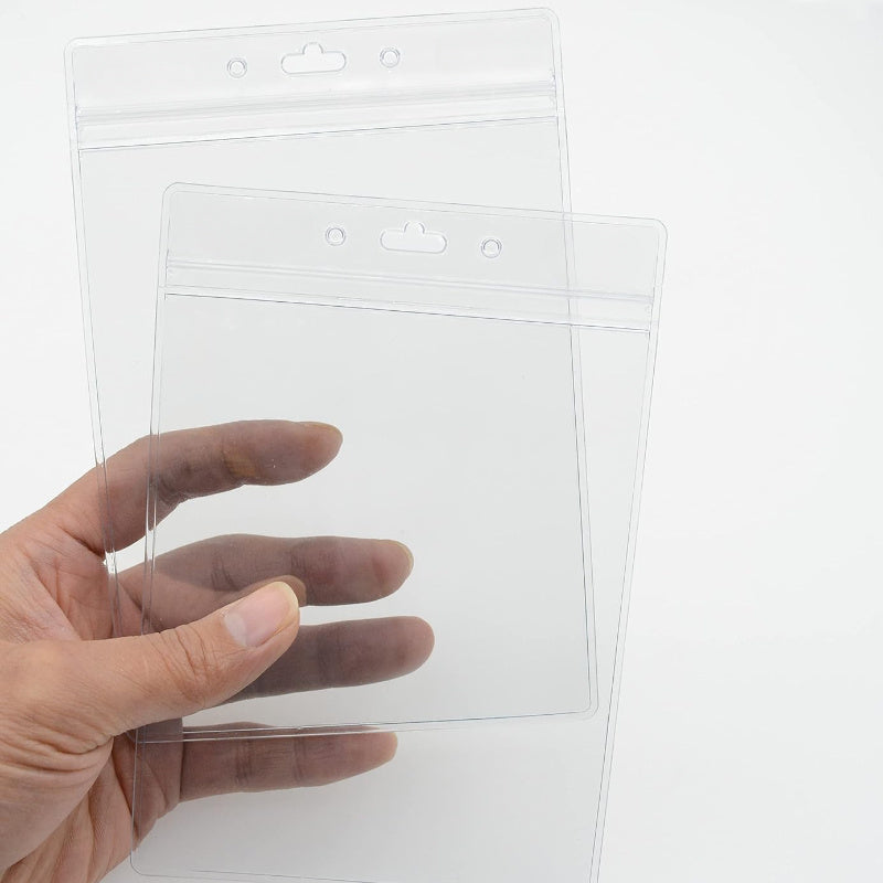 4pcs pack passport protector high quality scratch