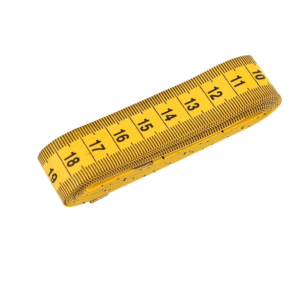120 118 11 double scale tailors ruler