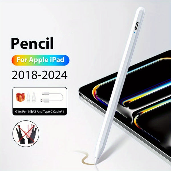 stylus pen pencil 13 12 9 11 6th 2024 air 5 4