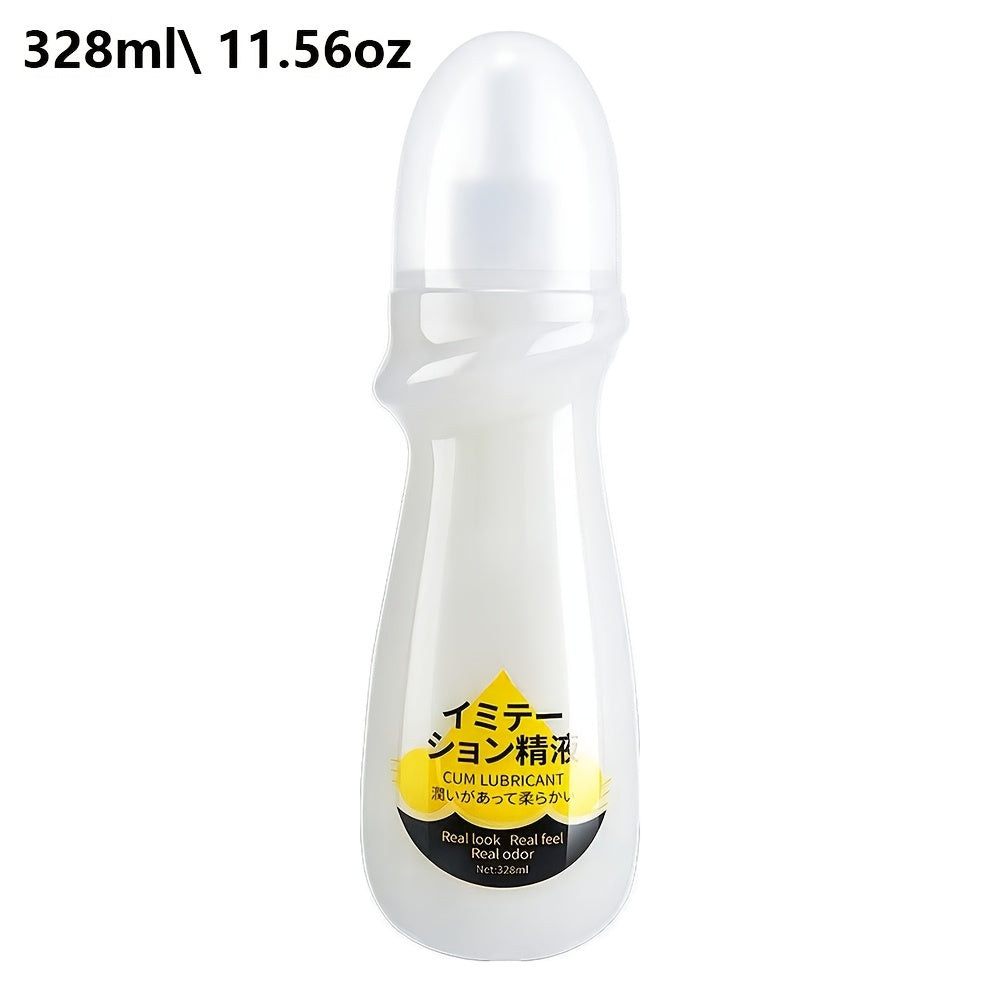 white settings compatible