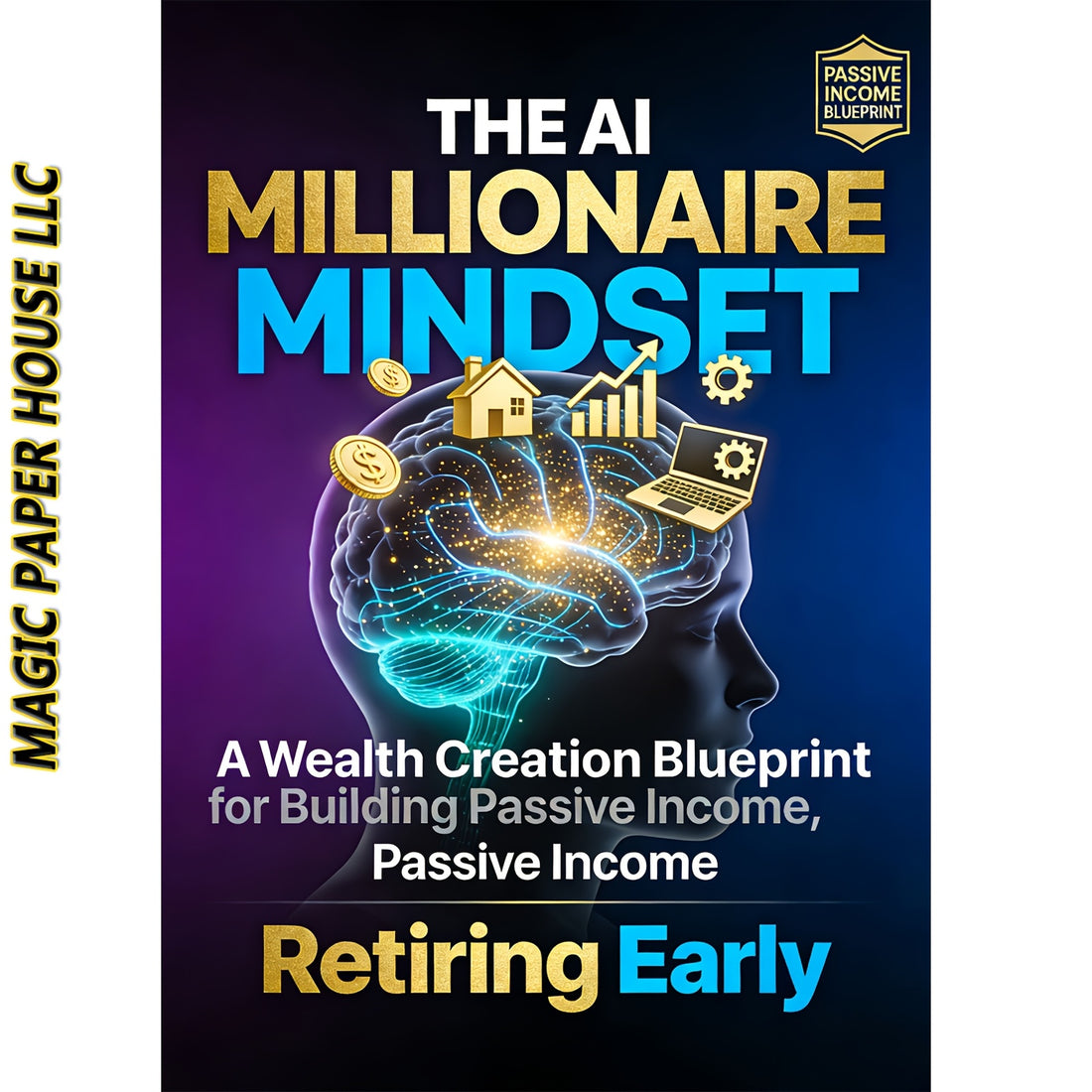 ai side hustles guide ai