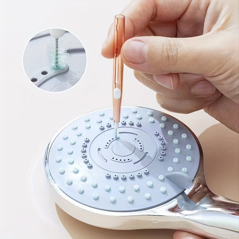 4 phone retractable cleaning set multi functional
