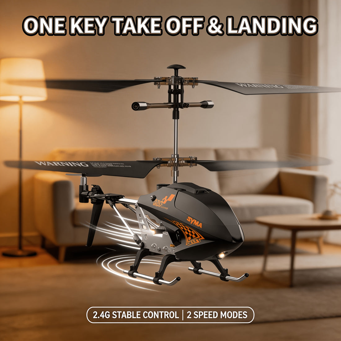 remote controlled helicopter q20 rc aircraft