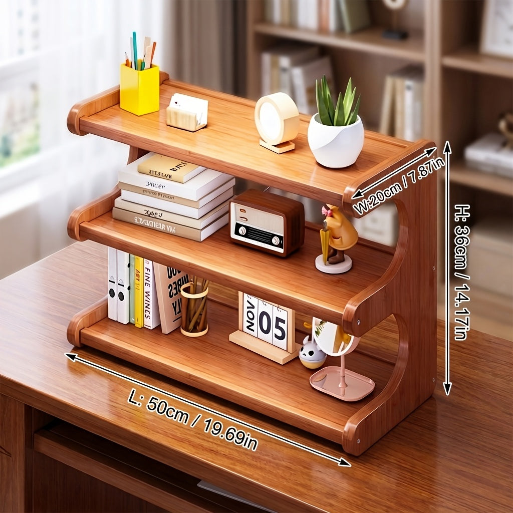 bamboo shoe rack space saving shoe rack