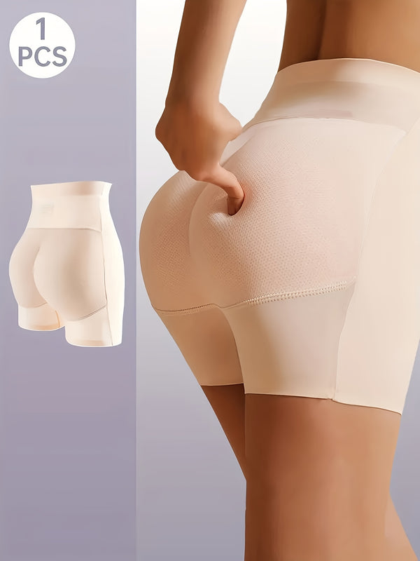 womens shapewear high waist lifter natural tummy