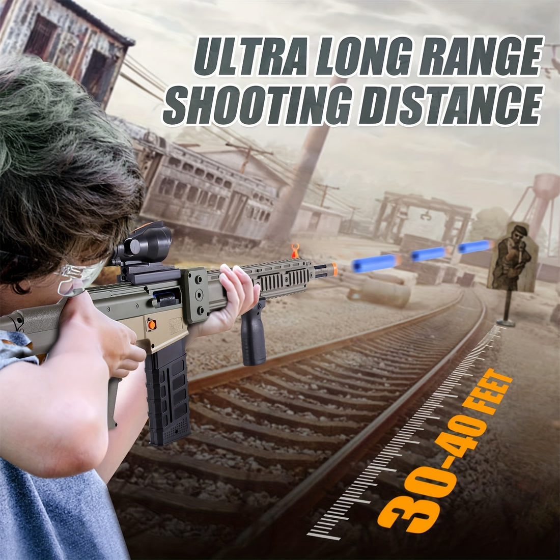 soft toy gun realistic toy gun guns foam