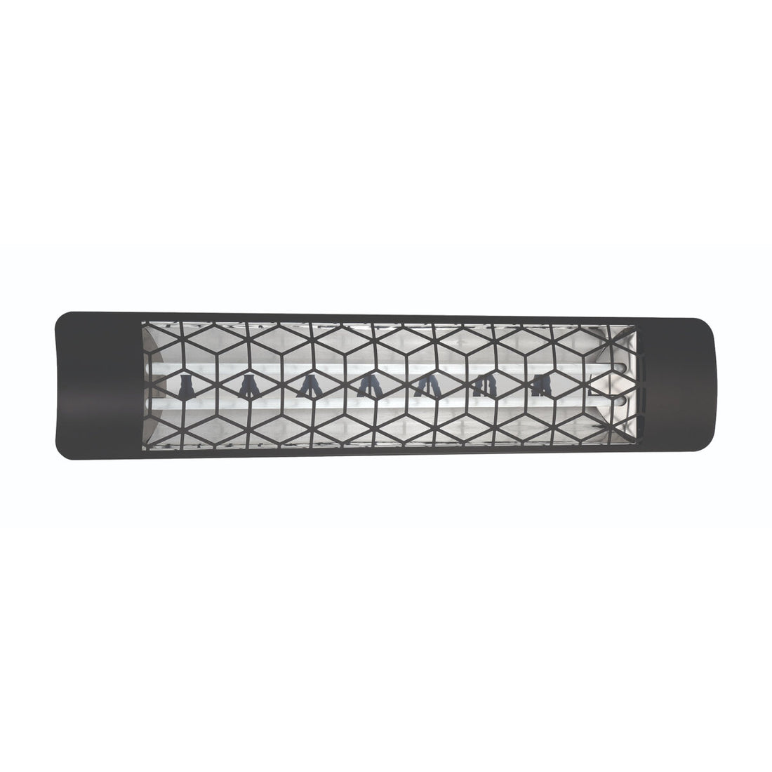 Eurofase 4000 Watt Electric Ceiling Mounted Patio Heater | Wayfair