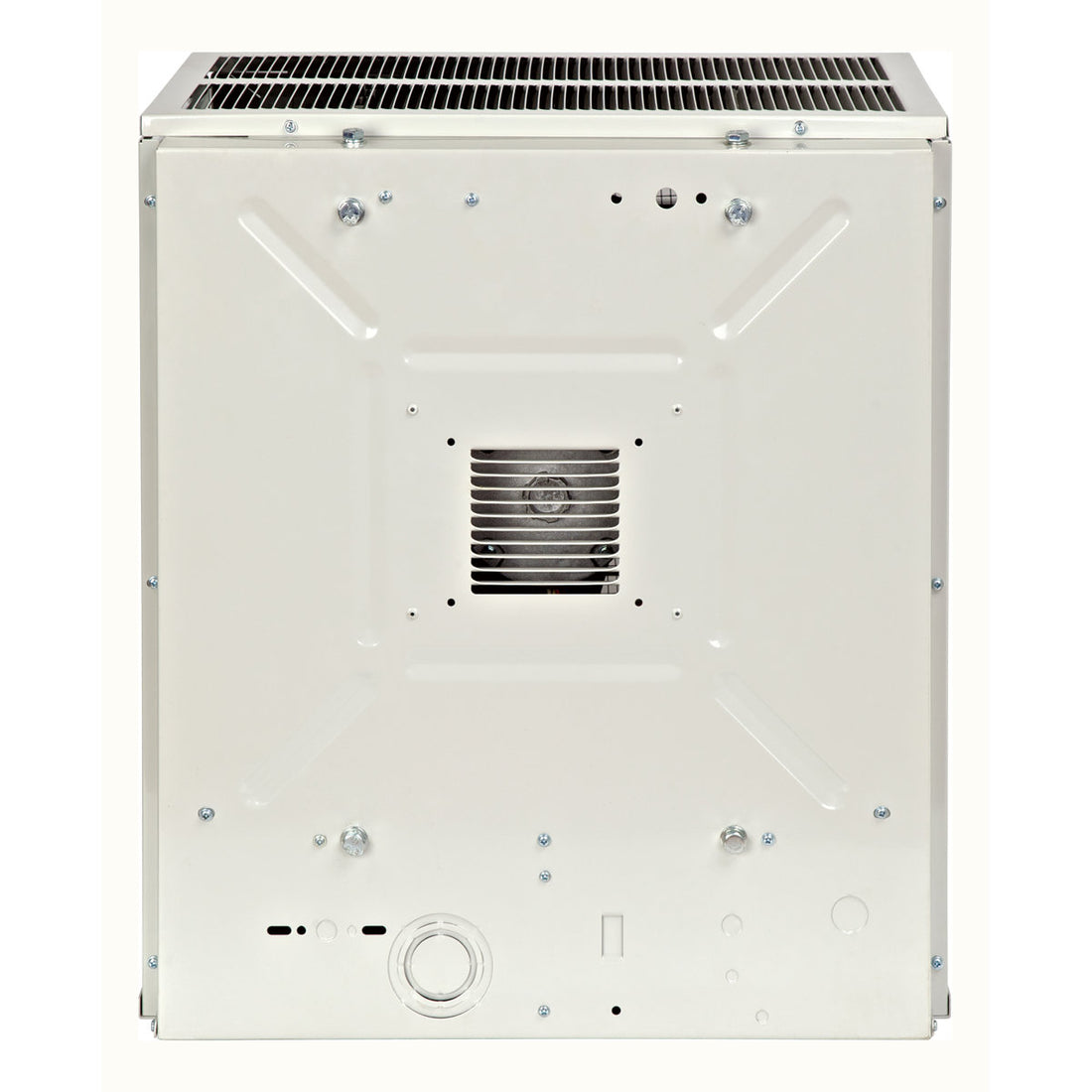 DR. INFRARED HEATER DR-P3150 208V/240V, 11.2KW/15KW, Three Phase Unit Heater