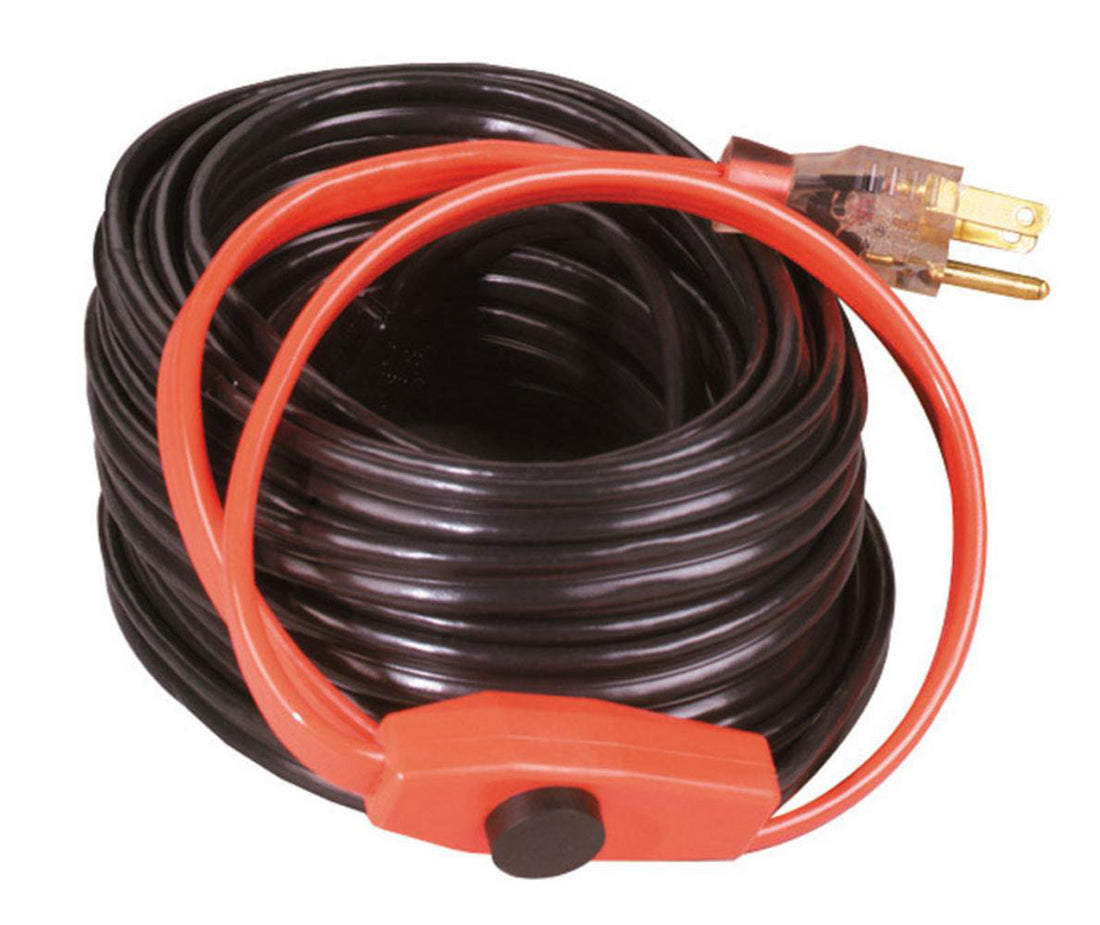 EasyHeat Heating Cable