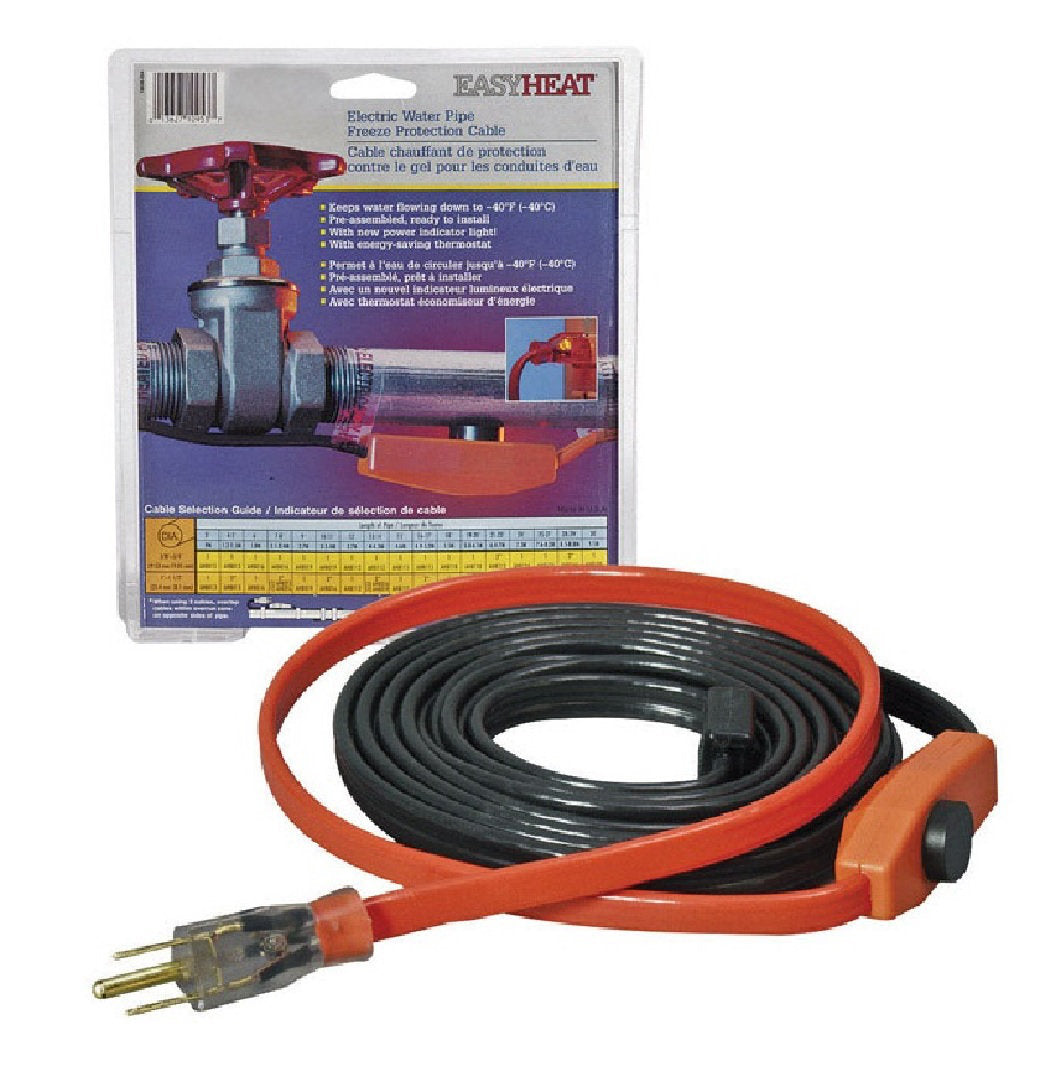Easy Heat Heating Cable
