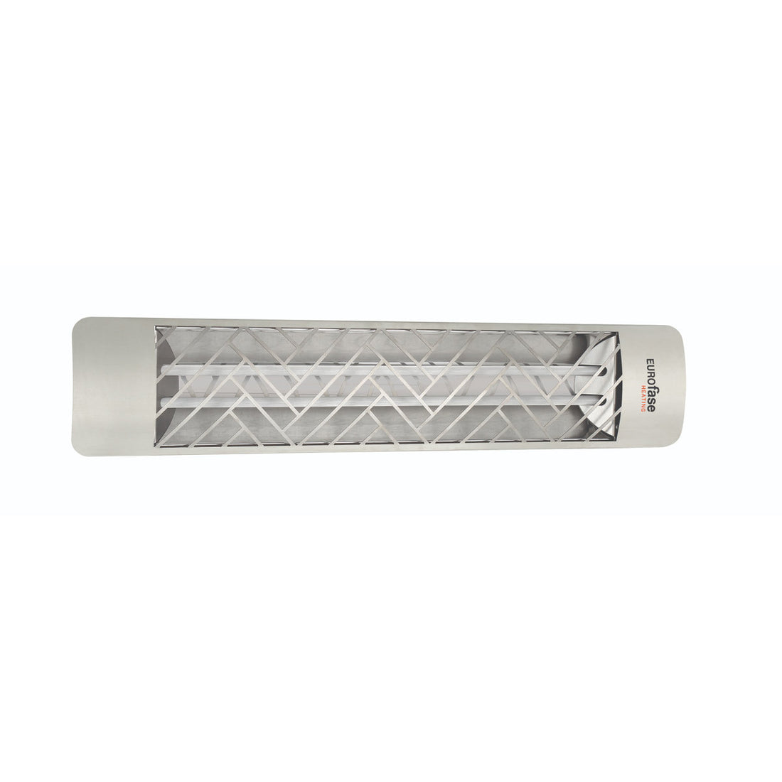 Eurofase Patio Heater 208V 5000W ELECTRIC HEATER,SS1