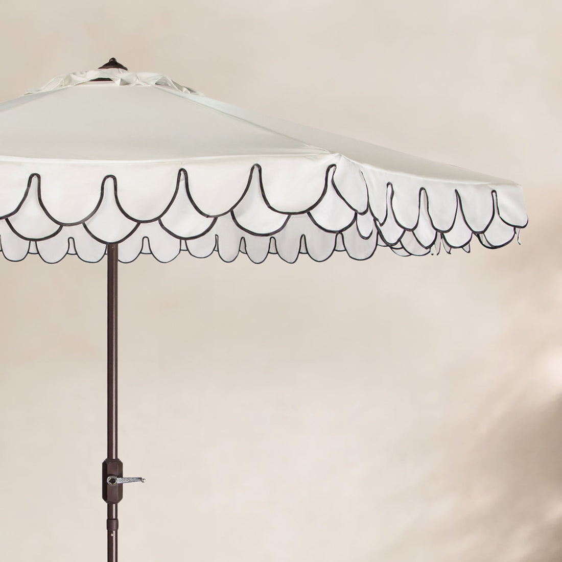 Iago Outdoor Umbrella