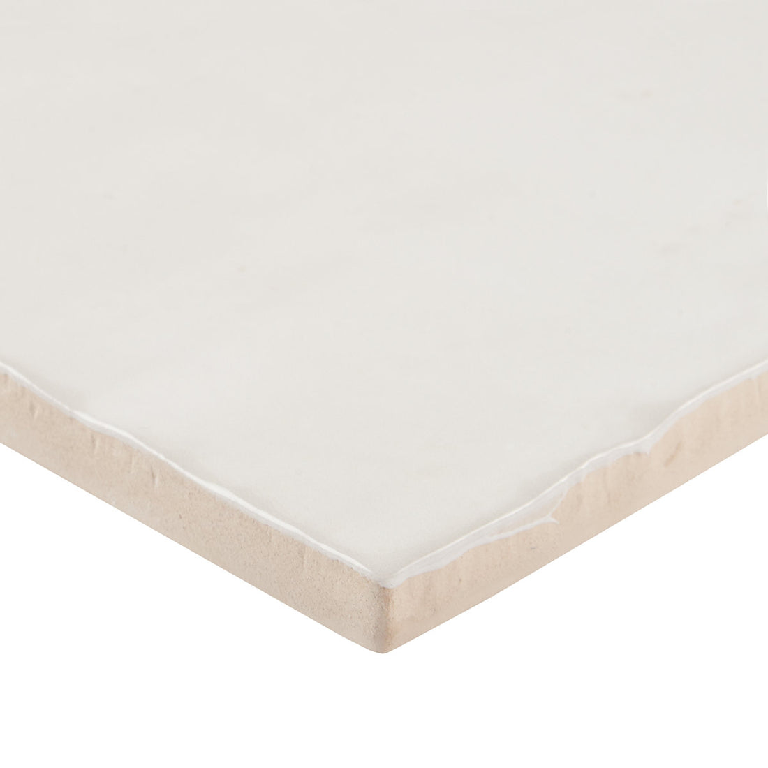 Karma 3 in. x 8 in. Glazed Ceramic Subway Wall Tile (38 pieces 5.38 Sq. Ft. / Case)