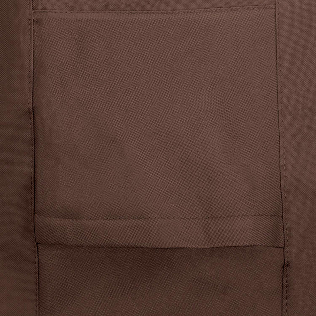 Living Accents Polyester Patio Heater Cover