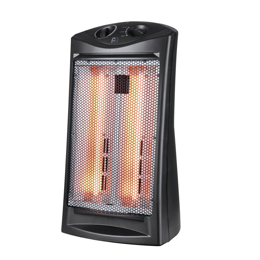 Perfect Aire Electric Tower Heater