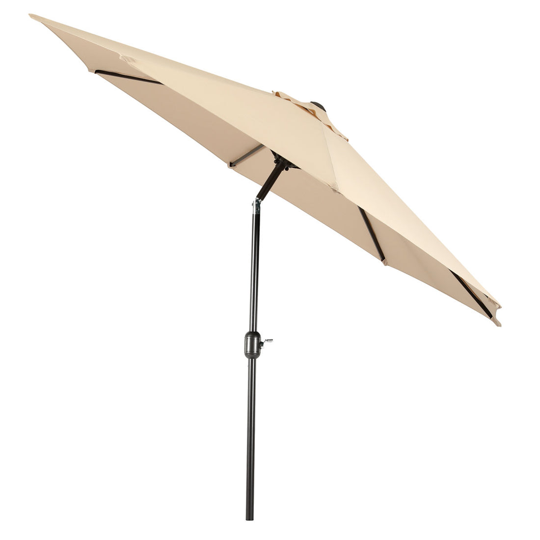 Pierpoint 108 Market Umbrella