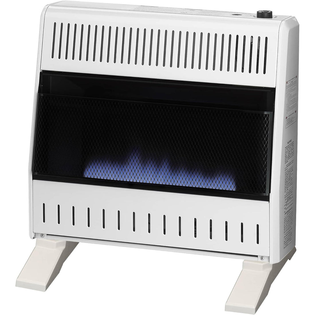 ProCom Heater Space Heater